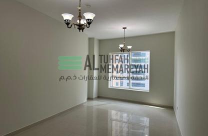 Apartment - 2 Bedrooms - 3 Bathrooms for sale in Al Khan Lagoon Tower - Al Khan Lagoon - Al Khan - Sharjah Apartment - 2 Bedrooms - 3 Bathrooms for sale in Al Khan Lagoon Tower - Al Khan Lagoon - Al Khan - Sharjah