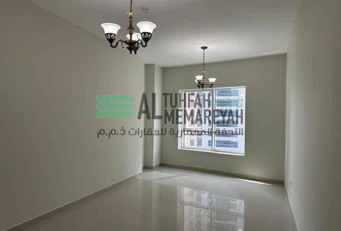 112278521 - Property Image 3