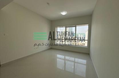 Apartment - 2 Bedrooms - 3 Bathrooms for sale in Al Khan Lagoon Tower - Al Khan Lagoon - Al Khan - Sharjah Apartment - 2 Bedrooms - 3 Bathrooms for sale in Al Khan Lagoon Tower - Al Khan Lagoon - Al Khan - Sharjah