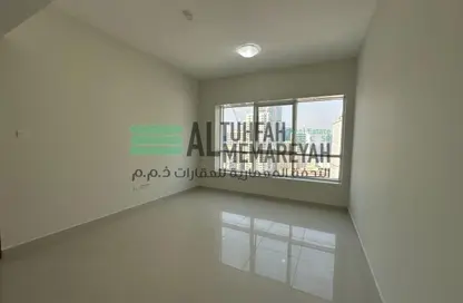 Apartment - 2 Bedrooms - 3 Bathrooms for sale in Al Khan Lagoon Tower - Al Khan Lagoon - Al Khan - Sharjah