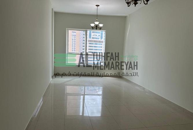 112278521 - Property Image 2