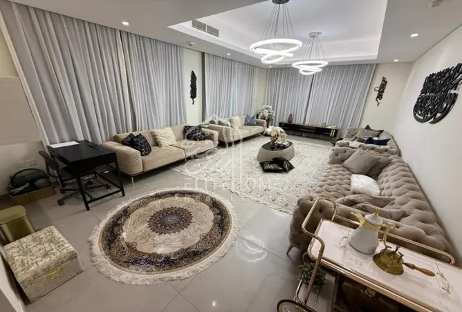 147770901 - Property Image 3