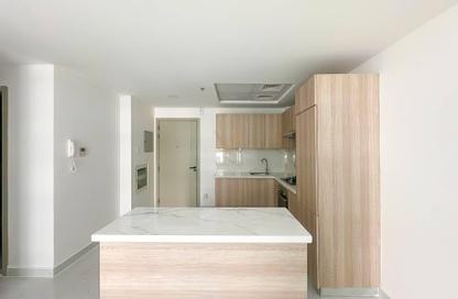 Apartment - 2 Bedrooms - 2 Bathrooms for rent in Equiti Home B - Equiti Home - Al Furjan - Dubai Apartment - 2 Bedrooms - 2 Bathrooms for rent in Equiti Home B - Equiti Home - Al Furjan - Dubai