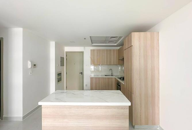 115930132 - Property Image 3