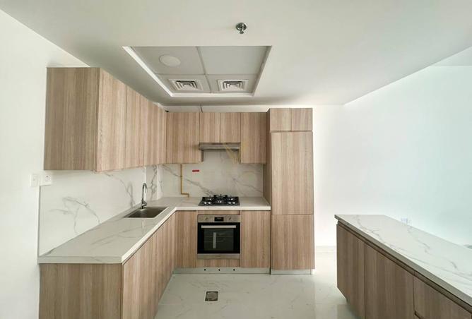 115930132 - Property Image 2