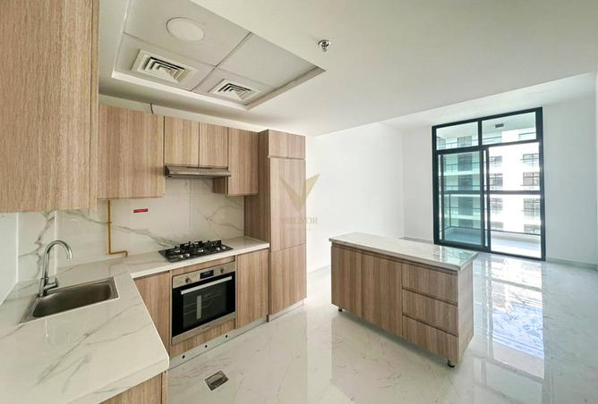 115930132 - Property Main Image