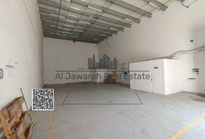 105954206 - Property Image 3