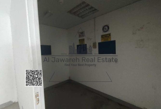 105954206 - Property Image 2