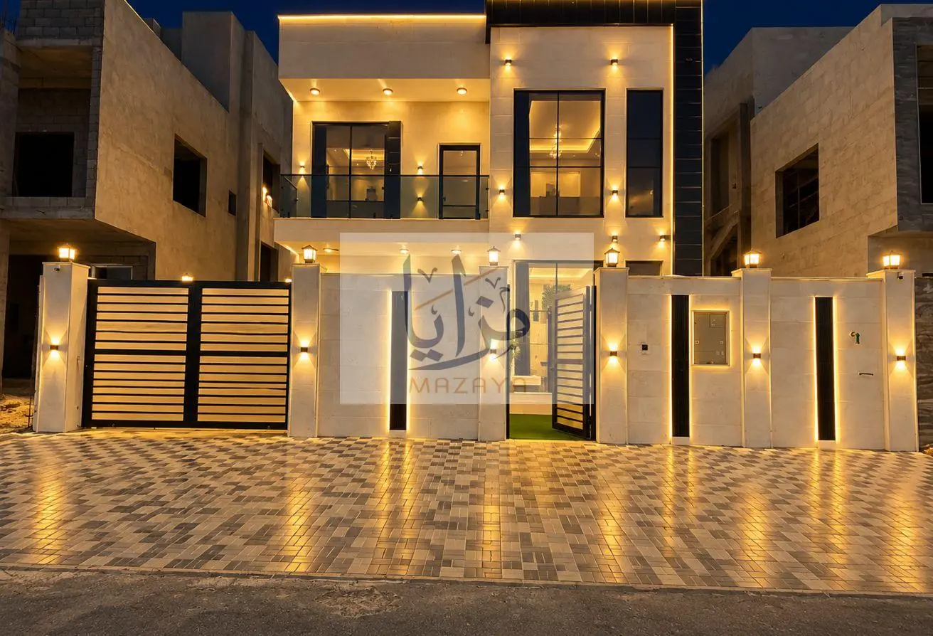 160528927 - Property Main Image