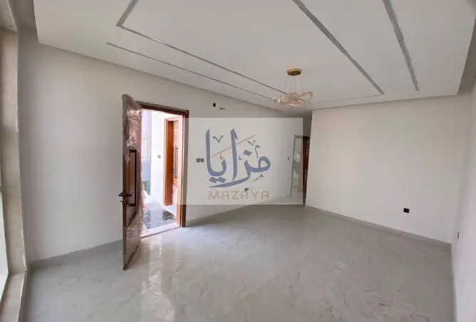 160528927 - Property Image 3