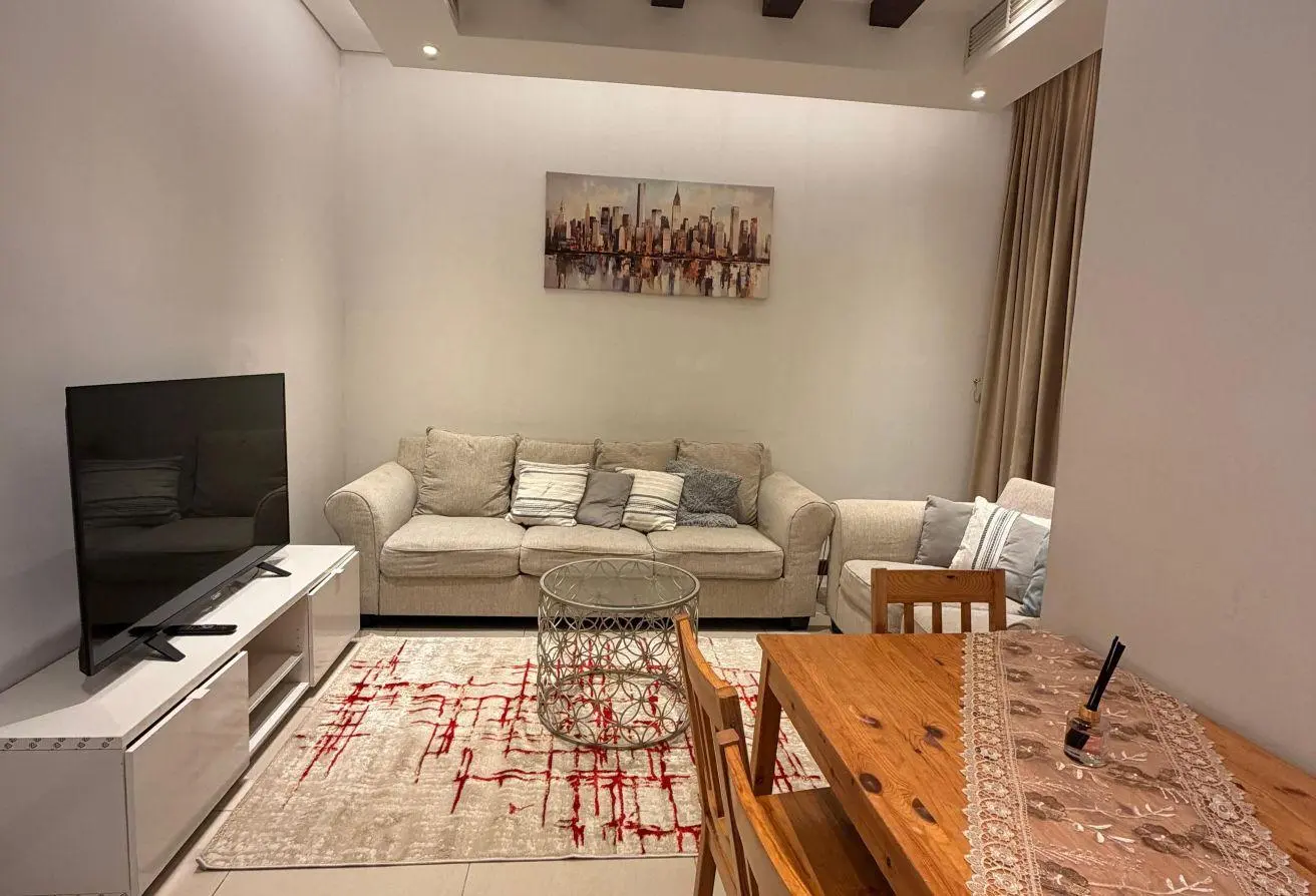 108616811 - Property Main Image