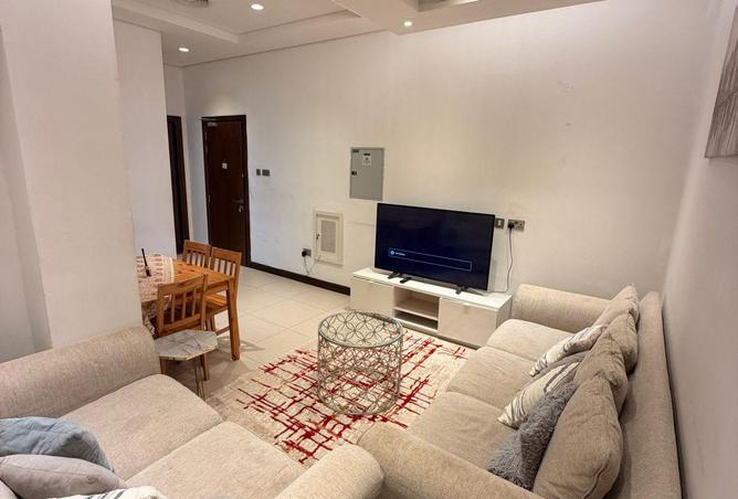 108616811 - Property Image 2