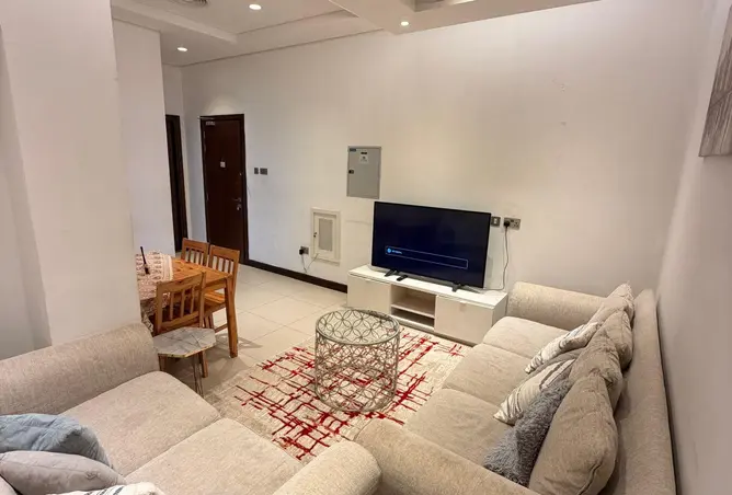 108616811 - Property Image 2