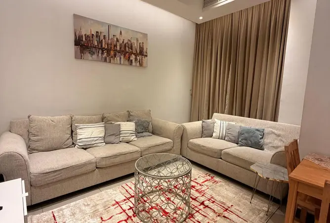 108616811 - Property Image 3