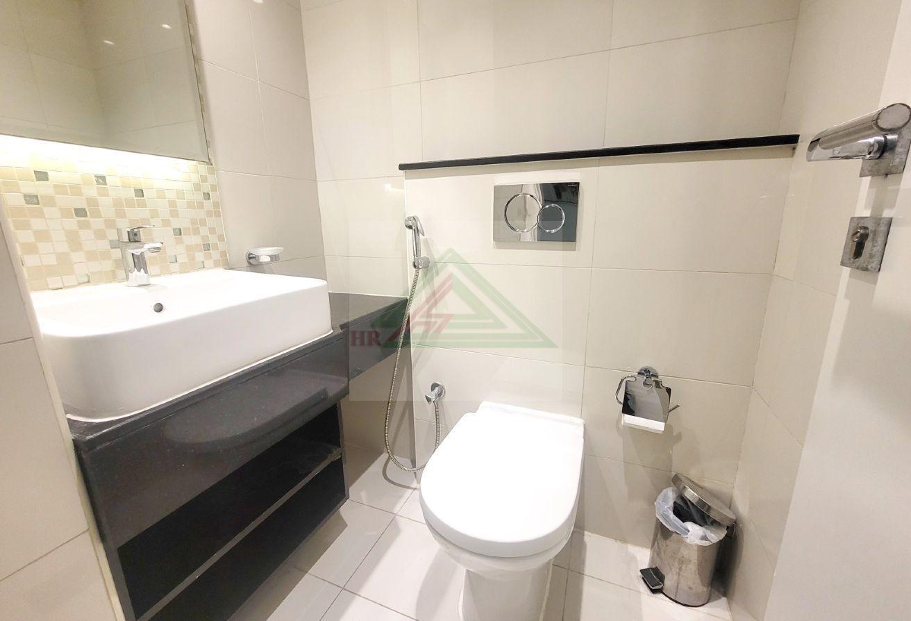 NO AGENT COMMISSION| FURNISHED 1BR photo 15