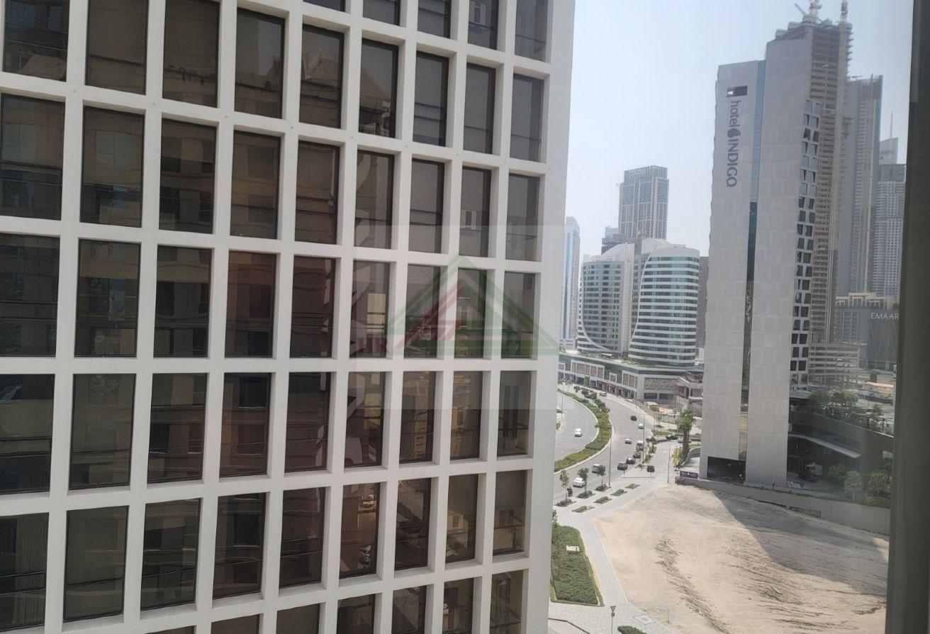 NO AGENT COMMISSION| FURNISHED 1BR photo 11