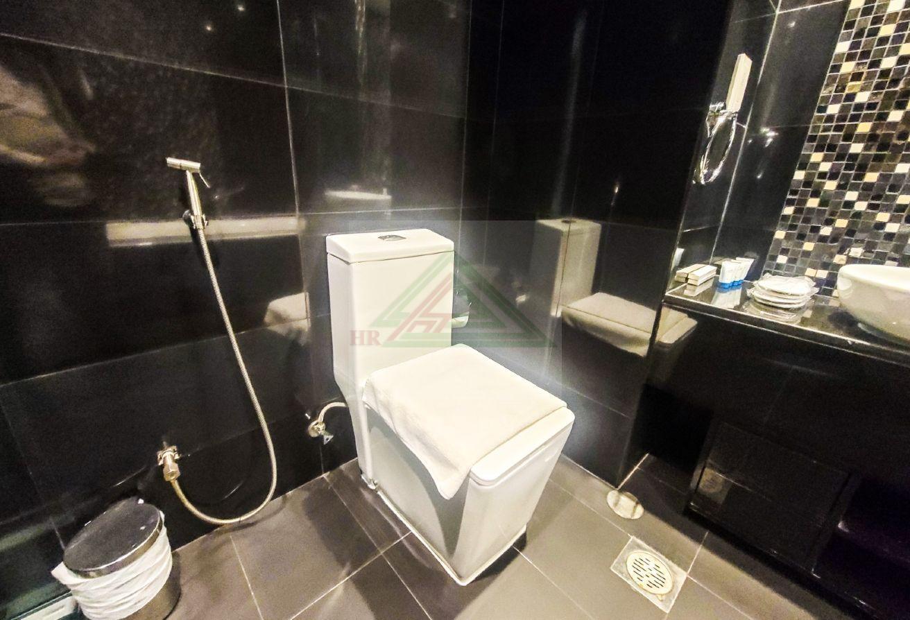 NO AGENT COMMISSION| FURNISHED 1BR photo 8