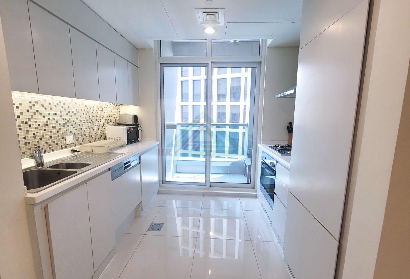 NO AGENT COMMISSION| FURNISHED 1BR photo 14