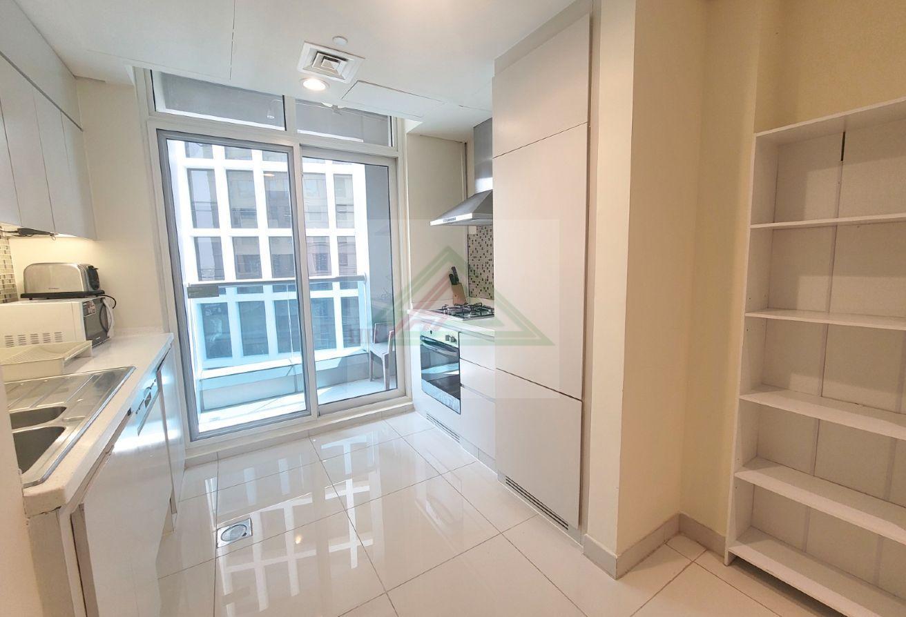 NO AGENT COMMISSION| FURNISHED 1BR photo 13