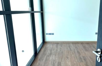 Apartment - 2 - 3 for sale in Liberty House - DIFC - Dubai Apartment - 2 - 3 for sale in Liberty House - DIFC - Dubai