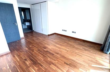 Apartment - 2 - 3 for sale in Liberty House - DIFC - Dubai