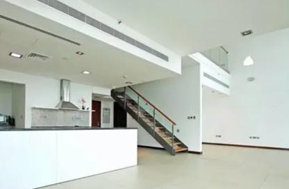 Apartment - 2 - 3 for sale in Liberty House - DIFC - Dubai Apartment - 2 - 3 for sale in Liberty House - DIFC - Dubai
