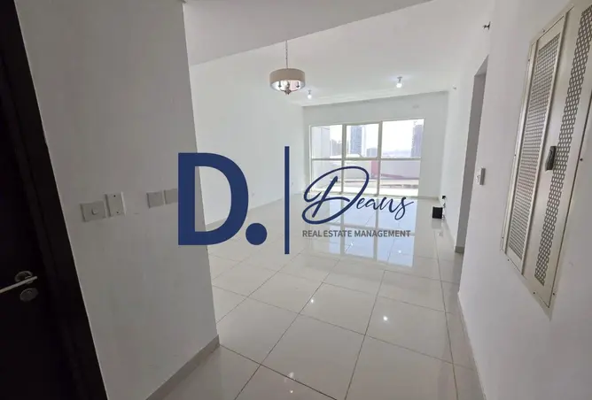 151902042 - Property Image 2