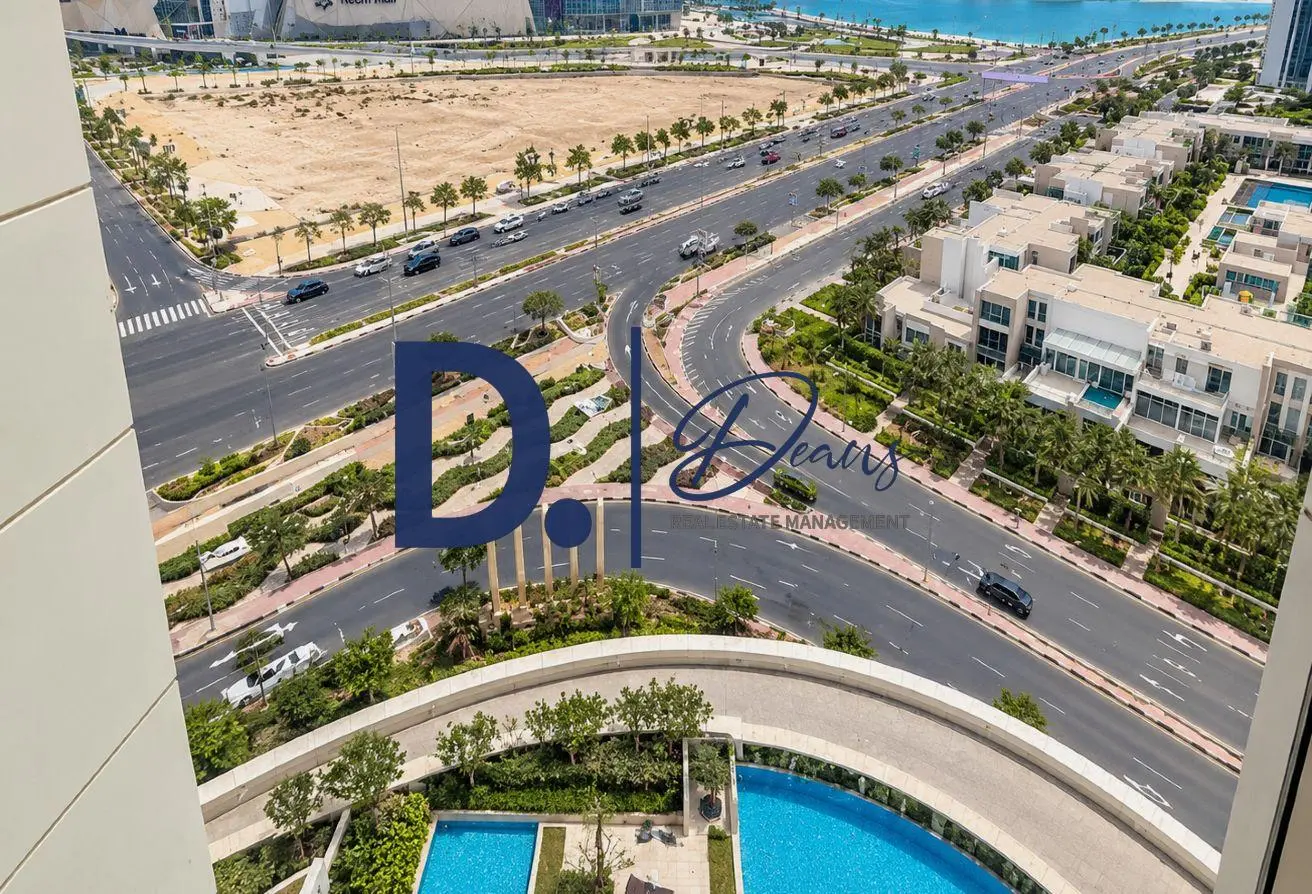 151902042 - Property Main Image