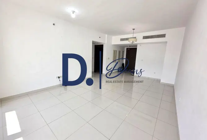 151902042 - Property Image 3