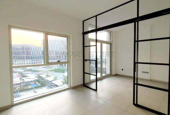 64433099 - Property Main Image