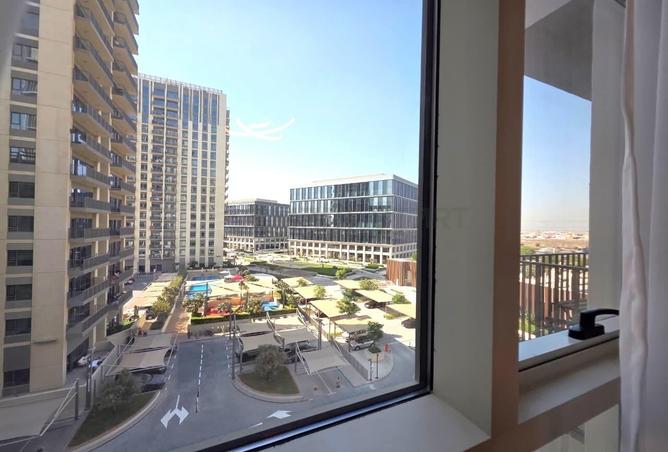 64433099 - Property Image 2