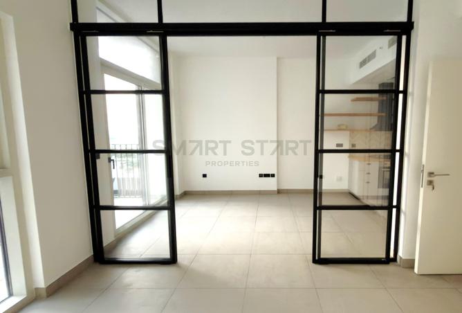 64433099 - Property Image 3