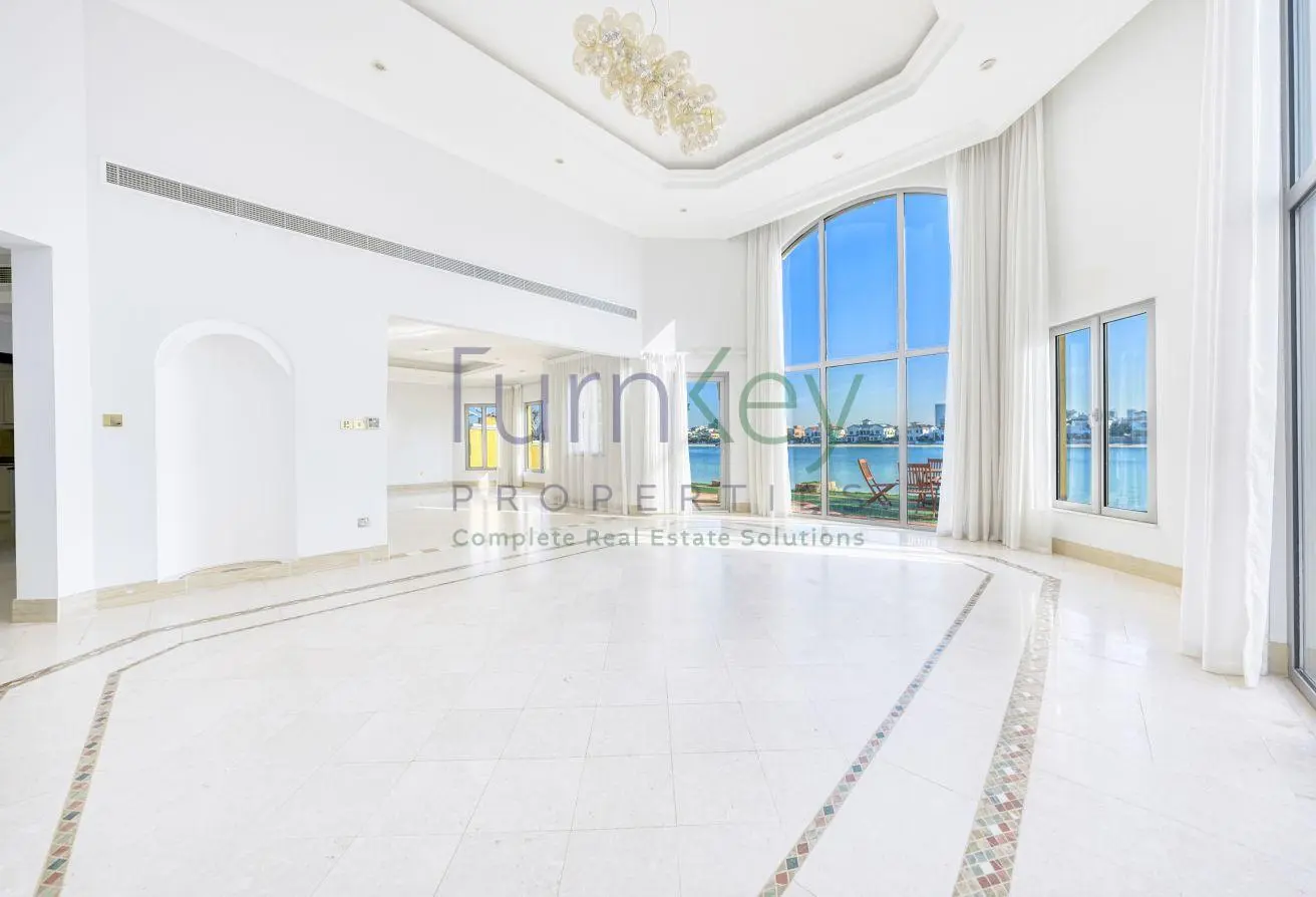 163251837 - Property Main Image