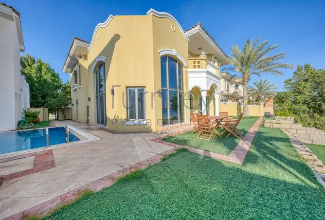 163251837 - Property Image 2