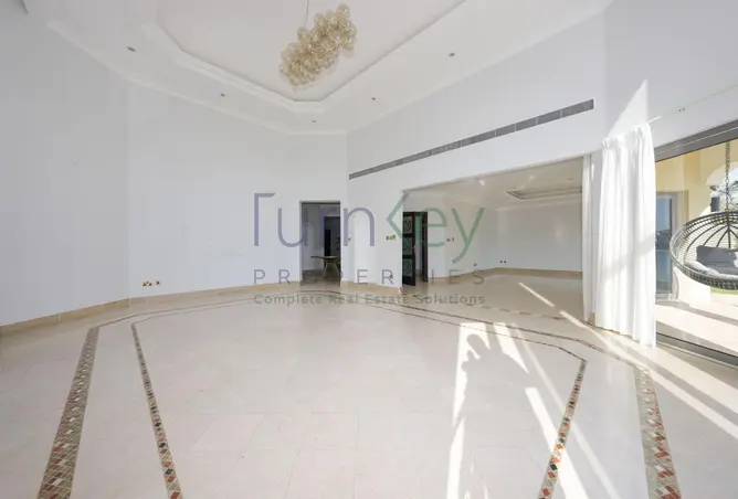 163251837 - Property Image 3