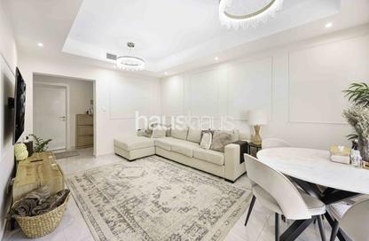 Townhouse - 2 - 2 for rent in Springs 1 - The Springs - Dubai Townhouse - 2 - 2 for rent in Springs 1 - The Springs - Dubai