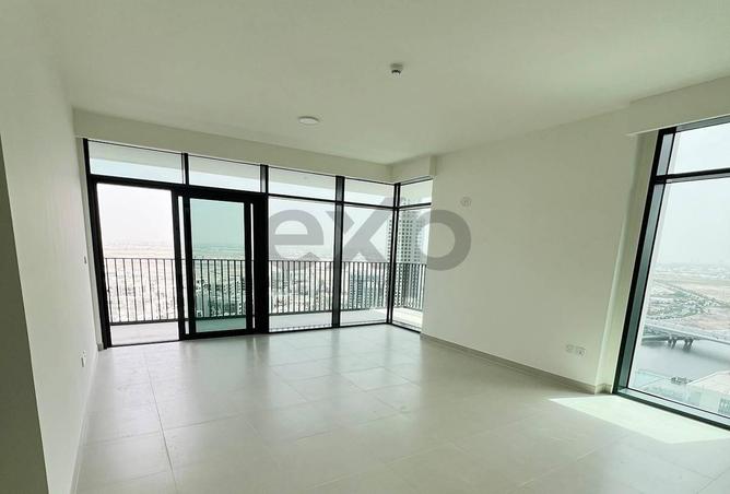 100824213 - Property Image 2