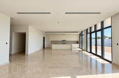 Villa - 5 - 6 for sale in Opal Gardens - District 11 - Mohammed Bin Rashid City - Dubai Villa - 5 - 6 for sale in Opal Gardens - District 11 - Mohammed Bin Rashid City - Dubai