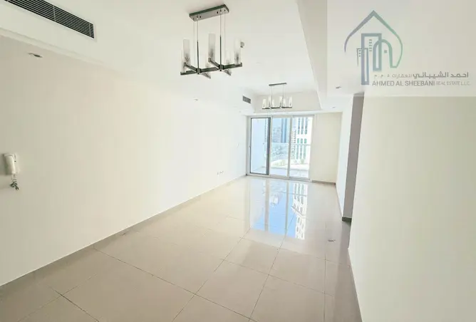 151941529 - Property Image 3