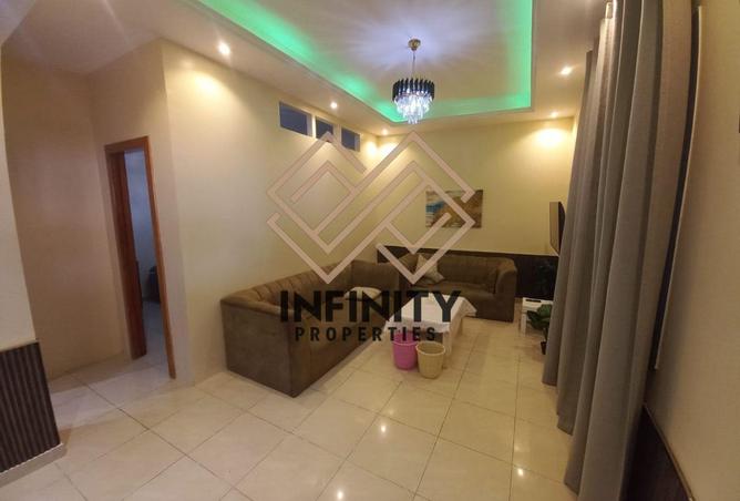 75795511 - Property Image 3