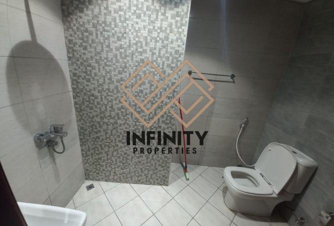 75795511 - Property Image 2