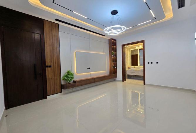 16177922 - صورة العقار 3