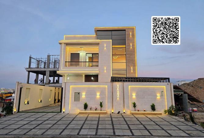 16177922 - الصورة الرئيسية للعقار