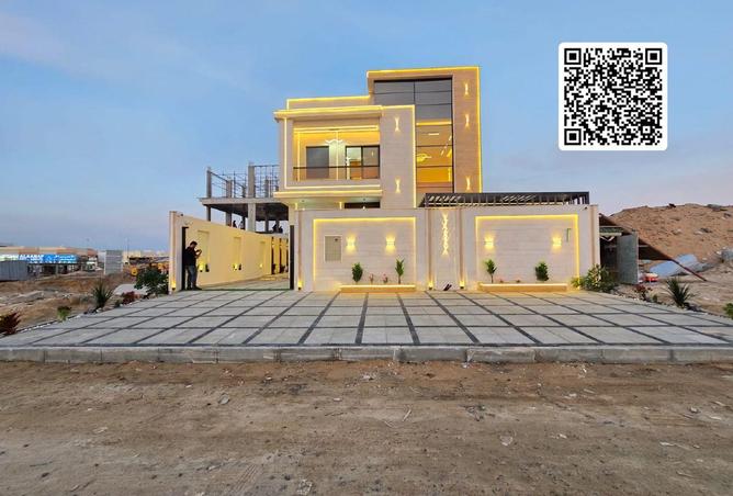 16177922 - صورة العقار 2