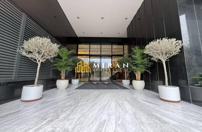 Apartment - 2 Bedrooms - 3 Bathrooms for rent in RMT Residence - District 11 - Jumeirah Village Circle - Dubai