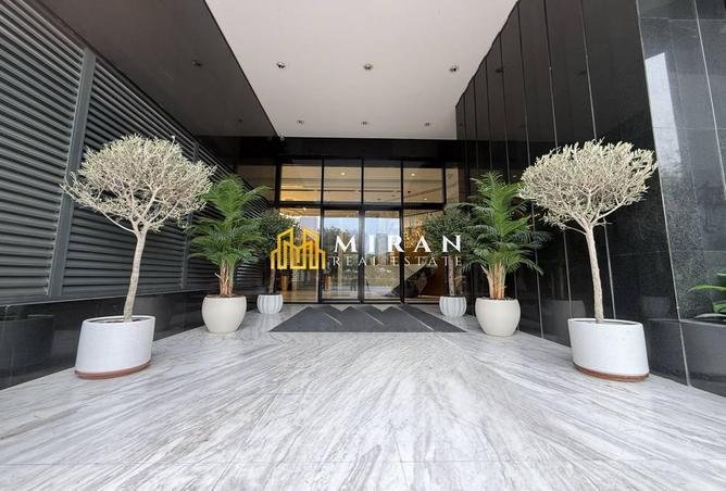 67463668 - الصورة الرئيسية للعقار