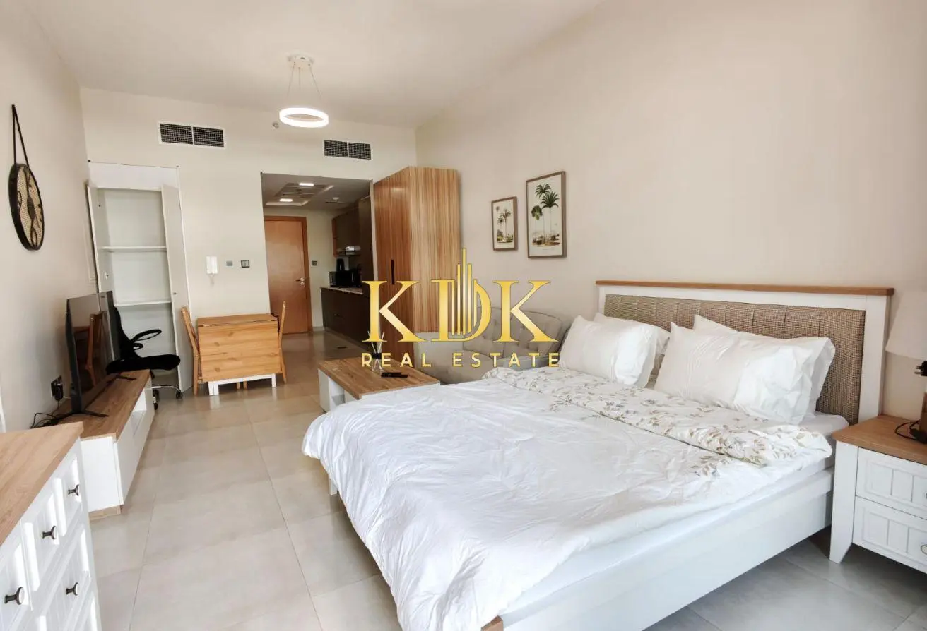 148624179 - Property Main Image