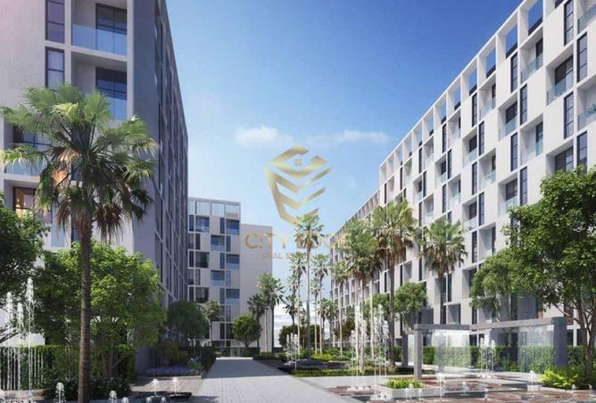 75403018 - صورة العقار 2