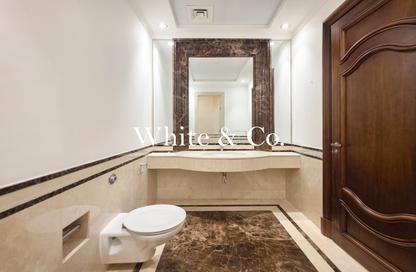 Land - Studio for rent in Umm Suqeim 3 Villas - Umm Suqeim 3 - Umm Suqeim - Dubai