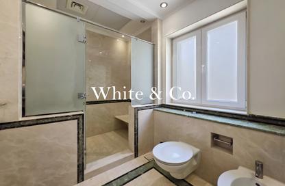 Land - Studio for rent in Umm Suqeim 3 Villas - Umm Suqeim 3 - Umm Suqeim - Dubai